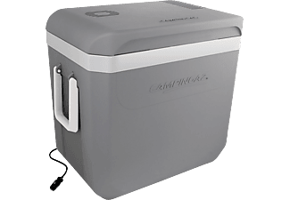CAMPING GAZ POWERBOX PLUS 36L - Kühlbox ()