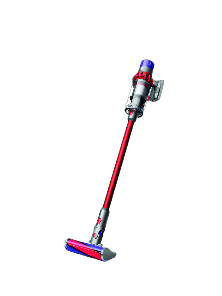 DYSON V10 Motorhead