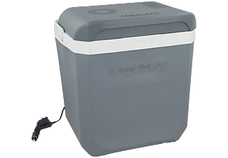 CAMPING GAZ POWERBOX PLUS 24L - Kühlbox ()