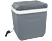CAMPING GAZ Powerbox Plus 24l - Glacière - 24 Litre - Gris - Glacière (24 l)