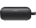 BOSE SoundLink Flex - Haut-parleur Bluetooth (Noir)