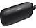 BOSE SoundLink Flex - Altoparlante Bluetooth (Nero)