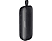 BOSE SoundLink Flex - Bluetooth Lautsprecher (Schwarz)