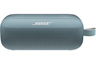 BOSE SoundLink Flex - Altoparlante Bluetooth (Blu)