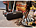 BOSE SoundLink Flex - Bluetooth Lautsprecher (Weiss)