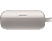 BOSE SoundLink Flex - Bluetooth Lautsprecher (Weiss)