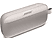 BOSE SoundLink Flex - Bluetooth Lautsprecher (Weiss)