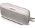 BOSE SoundLink Flex - Bluetooth Lautsprecher (Weiss)