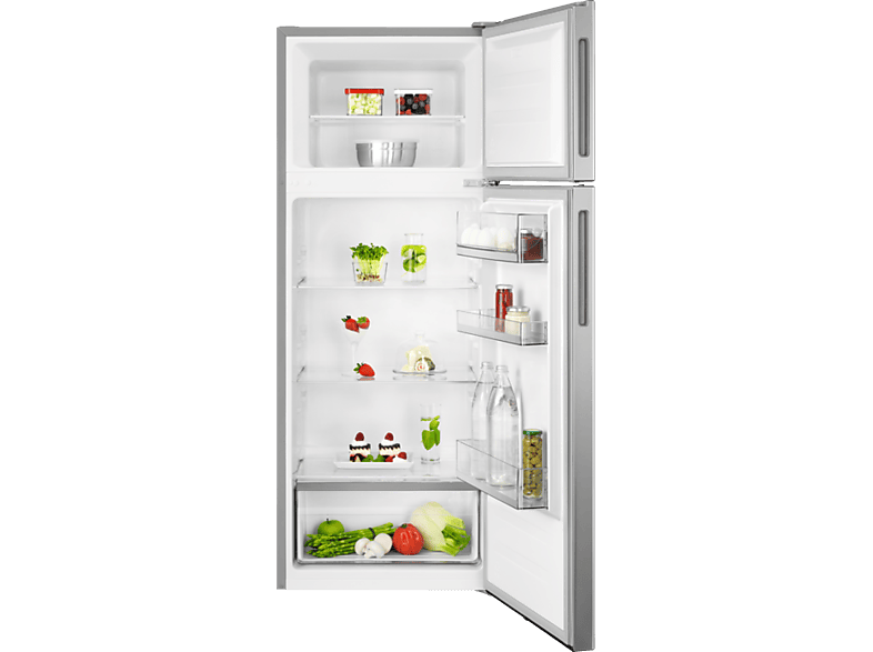 AEG Frigo-congélateur E (rdb424e1ax)