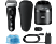 BRAUN Series 8 8460CC Rakapparat