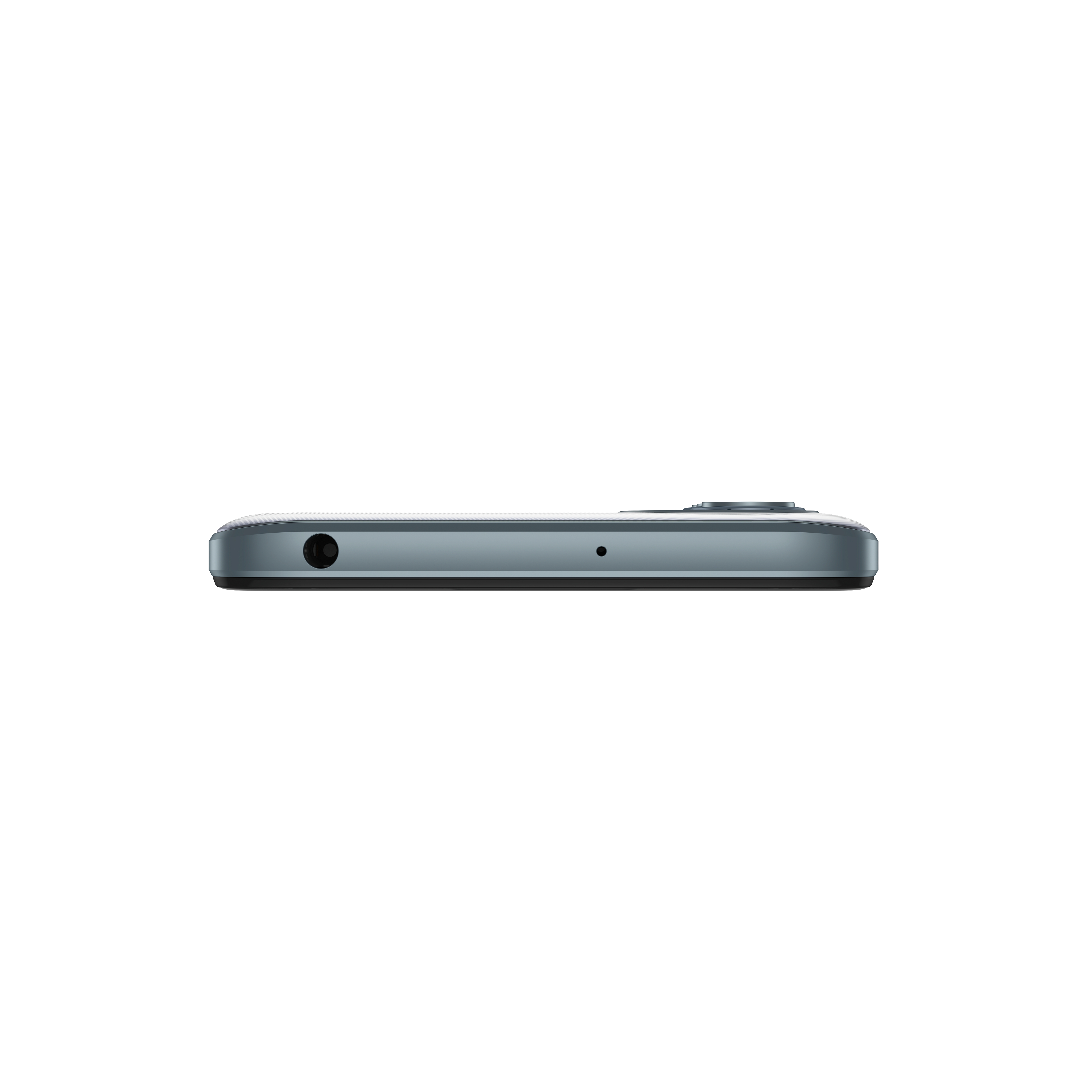 MOTOROLA moto g 31 64 GB Mineral Grey Dual SIM