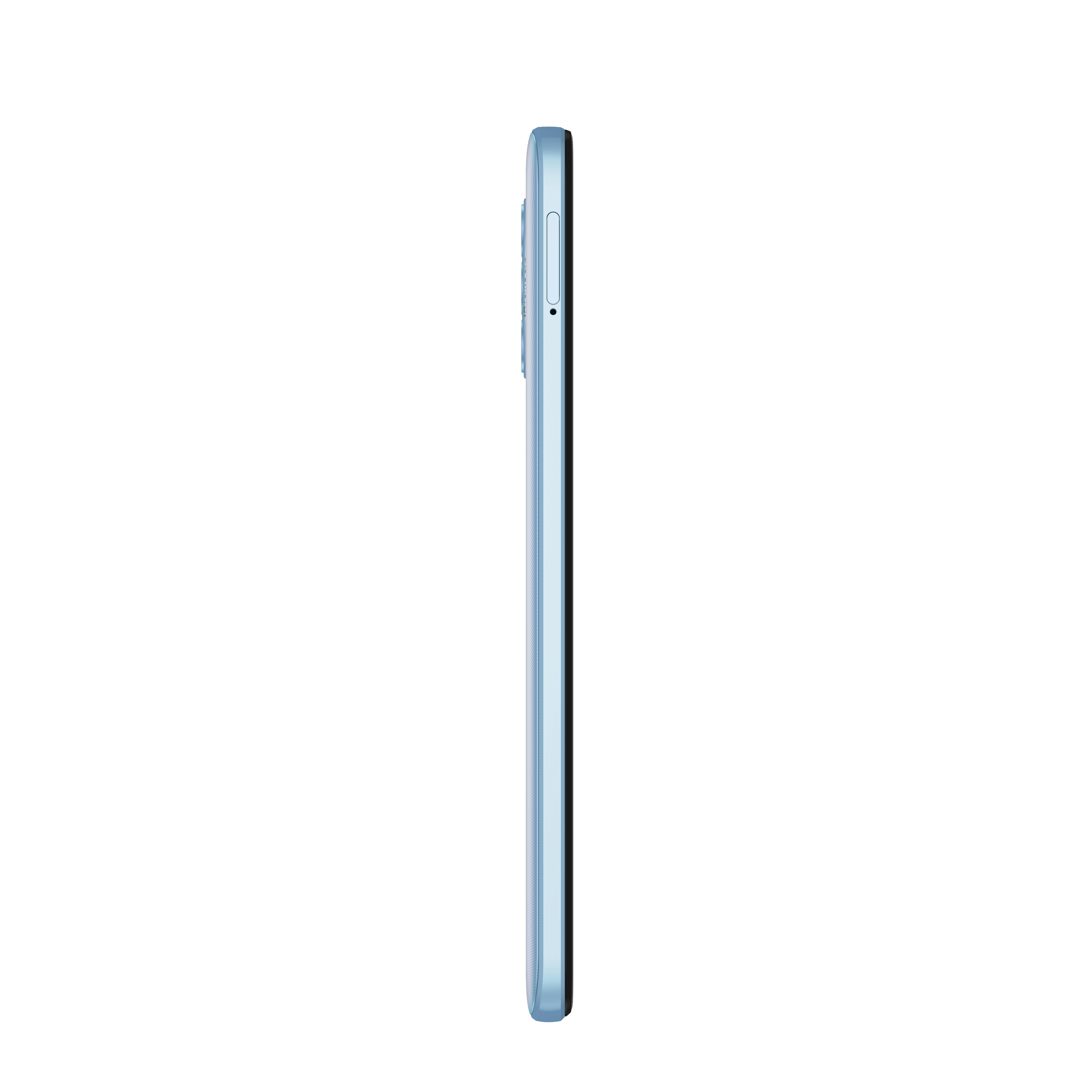 MOTOROLA moto g 31 64 GB Baby Blue Dual SIM
