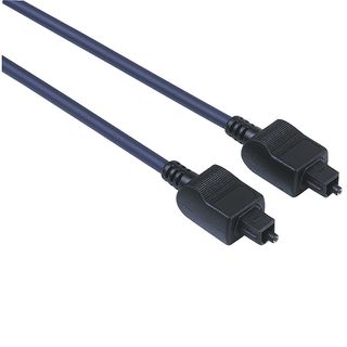 HAMA 205131 Optische kabel 1.5m