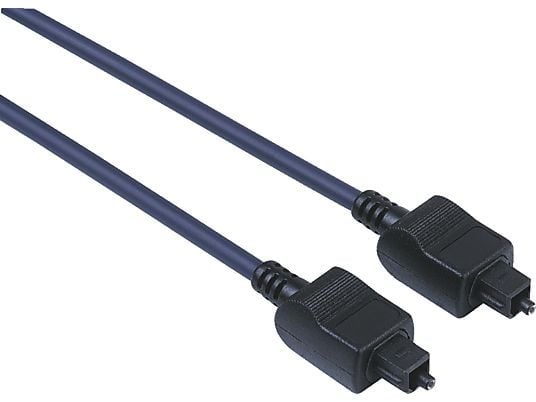 HAMA 205131 Optische kabel 1.5m