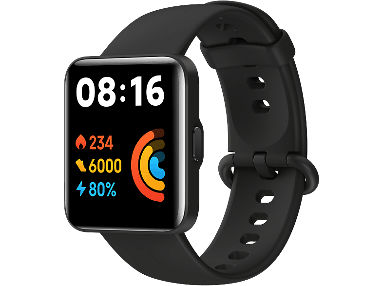 Smartwatch samsung discount mujer media markt