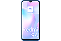 XIAOMI Redmi 9A, 32 GB, BLUE