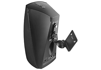 Soporte altavoces | Denon Cavus Heos 3 HE3TB, Para el altavoz HEOS Giratorio e