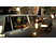 GTA: The Trilogy Definitive Edition NL PS4
