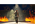 GTA: The Trilogy Definitive Edition NL Xbox One