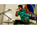 GTA: The Trilogy Definitive Edition NL Xbox One