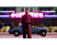GTA: The Trilogy Definitive Edition NL Xbox One