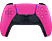SONY PS PS5 DualSense - Wireless-Controller (Nova Pink)