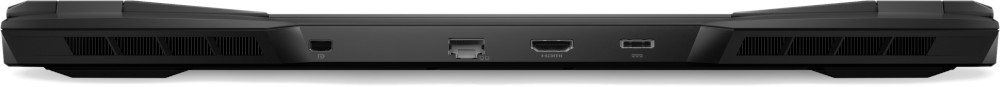 MSI PC portable gamer GP66 11UH Intel Core i7-11800H (GP66 11UH-662BE)