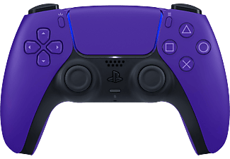 SONY PS PS5 DualSense - Controller wireless (Galactic Purple)