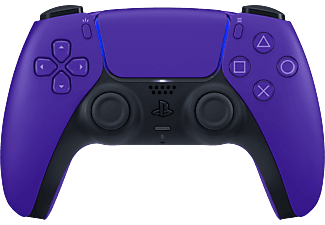 SONY PS PS5 DualSense - Wireless-Controller (Violet galactique)