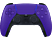 SONY PS PS5 DualSense - Wireless-Controller (Galactic Purple)