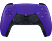 SONY PS PS5 DualSense - Wireless-Controller (Violet galactique)