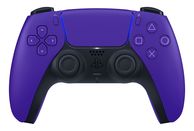 SONY PS5 DualSense Wireless-Controller Galactic Purple für PlayStation 5