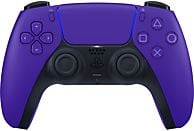 SONY PS PS5 DualSense - Controller wireless (Galactic Purple)