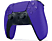 SONY PS PS5 DualSense - Controller wireless (Galactic Purple)