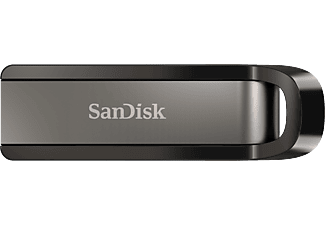 SANDISK Extreme Go 256GB 3.2 USB Bellek