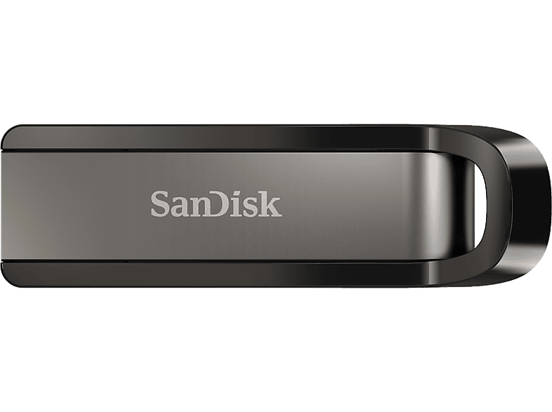 SANDISK Extreme Go 256GB 3.2 USB Bellek