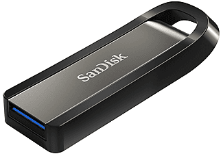 SANDISK Extreme Go 256GB 3.2 USB Bellek_1