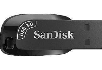 SANDISK Ultra Shift USB 3.0 64GB USB Bellek