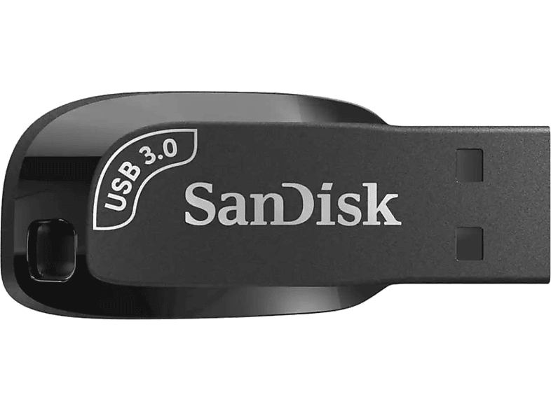 SANDISK Ultra Shift USB 3.0 256GB USB Bellek