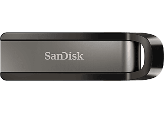 SANDISK Ultra Extreme Go 3.2  64GB USB Bellek