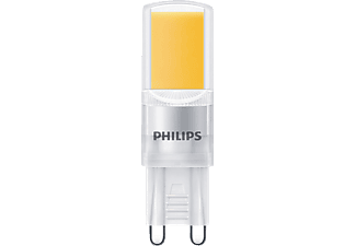 PHILIPS LED 40W G9 WW ND LED-Lampe Warmweißes Licht