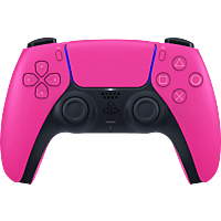 SONY DualSense™ Wireless-Controller Nova-Pink für PlayStation 5