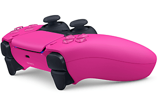 SONY DualSense™ Wireless-Controller Nova-Pink