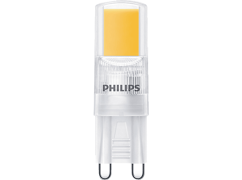 PHILIPS LED 25W G9 WW ND Warmweißes Licht LED-Lampe