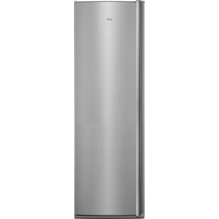 AEG Diepvrieskast E (AGB625E7NX)