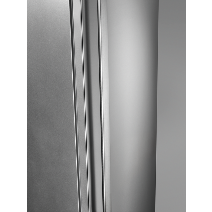 AEG Diepvrieskast E (AGB625E7NX)