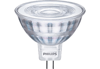 PHILIPS 30762900 LED Lampe Warmweiß 5 Watt