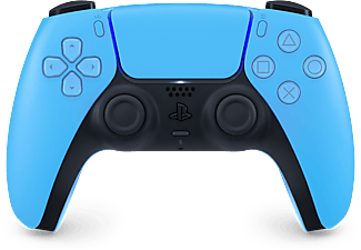 SONY DualSense PlayStation 5 Handkontroll - Starlight Blue
