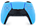 SONY DualSense PlayStation 5 Handkontroll - Starlight Blue