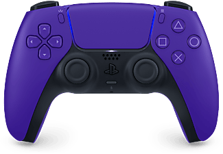 SONY DualSense PlayStation 5 Handkontroll - Galactic Purple
